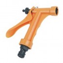 Pistol de pulverizare Strend Pro, corp pvc