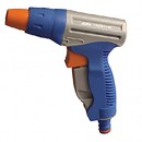 Pistol de pulverizare Strend Pro, corp pvc