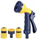 Pistol de pulverizare TS4020