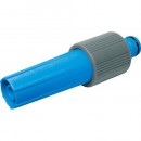 Duza de pulverizare 2 modele 1 