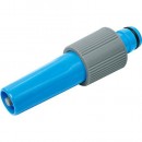 Duza de pulverizare 2 modele 3/4 