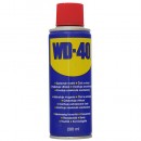 Spray WD-40® 0200 ml