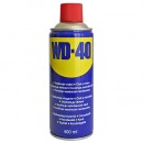 Spray WD-40® 0400 ml