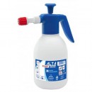 Pulverizator dimartino® Alta 2000 FOAM FPM, 1,8 / 2,0 litri