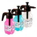 Pulverizator dimartino® Crystal 1,80 / 2,00 litri, 2 bar, DI MARTINO