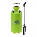 Pulverizator dimartino® Garden 10, 8,50 / 10,75 lit., 3bar DI MARTINO