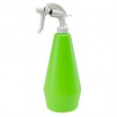 Pulverizator Dimartino® Garden 1000, 1,0 litri. DI MARTINO