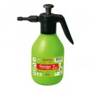 Pulverizator dimartino® GARDEN 2000, 1,80 / 2,50 litri, 2 bar, 60 °, NBR