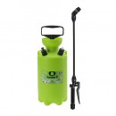 Pulverizator Dimartino® Garden 5, 3,0 / 5,65 litri, 3 bar DI MARTINO
