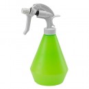Pulverizator Dimartino® Garden 500, 0,48 lit., DI MARTINO