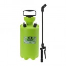 Pulverizator dimartino® Garden 7, 5,5 / 7,05 lit., 3 bar, DI MARTINO