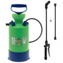 Pulverizator GDM® MARY 5, 3 lit.