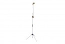 Strend Pro Dus de gradina, telescopic, 165-220 cm