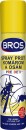 Spray Bros, pentru copii, impotriva tantarilor si viespilor 120/90ml