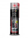 Spray Motip ulei siliconic, 500 ml