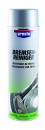 Spray de curățare pentru frâne presto®, 500 ml