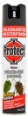 spray PROTECT, aerosoli, pentru gandaci, 400 ml