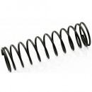 Arc AQUACRAFT® 330720