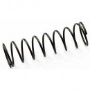 Arc AQUACRAFT® 340160