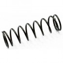 Arc AQUACRAFT® 340230