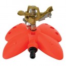 Aspersor TS1043 • impulsiv, Ms, plastic