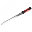 Cuțit inoxidabil Strend Pro IK001, pentru tăierea izolației, lamă 280 mm