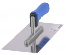 Mistrie inox 280x130 mm Strend Pro Premium, maner PVC
