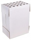 Stand DBT 090 • 0900 mm, pentru lanternă