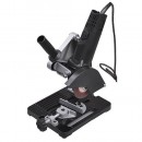 Suport suport pentru polizor unghiular Strend Pro AGS-1125, 115/125 mm