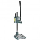 Suport suport pentru burghiu Strend Pro DS-6071
