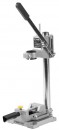 Suport suport pentru burghiu Strend Pro DS-6072, cu suport de colt