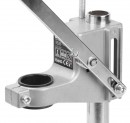 Suport suport pentru burghiu Strend Pro DS-6072, cu suport de colt