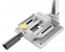 Suport suport pentru burghiu Strend Pro DS-6072, cu suport de colt