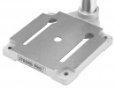 Suport suport pentru burghiu Strend Pro DS-6072, cu suport de colt