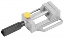 Suport suport pentru burghiu Strend Pro DS-6072, cu suport de colt