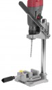 Suport suport pentru burghiu Strend Pro DS-6072, cu suport de colt