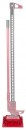 Stand Strend Pro JJ022, pentru Farm Jack, nailon