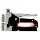 Pistol de capsare 4-14 mm Strend Pro cu instrument de reglare + capse