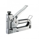 Pistol de capsare Strend Pro Premium, 6-14 mm