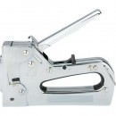 Pistol de capsare Strend Pro Premium SG821, 6-14 mm, 0,7 mm