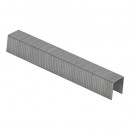 Staples Strend Pro Premium J906, 06 mm, 1,2x10,6mm, ambalaj. 1000 buc