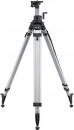 Trepied Strend Pro Premium ELV-255 pentru lasere, 2,5 m, filet 5/8