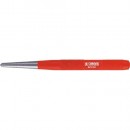 Poanson din oțel Narex 8410 05, 125 mm