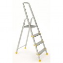 Scara trepte ALVE EUROSTYL 913, 3 trepte