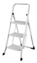 Scară SquareTube SL2103, 3 trepte