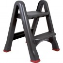 Scara Curver STEP TABURET