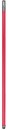 Coada York 091030, 130 cm,mop, matura