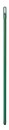 Coada York 091110, 120 cm, intarit, pentru mop, pentru matura