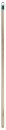Coada York Azur 091070, 120 cm, lamaie, 