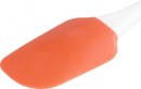 Spatulă MagicHome, pentru coacere/gătit, silicon, 25x5x1,8 cm, Sellbox 18 buc